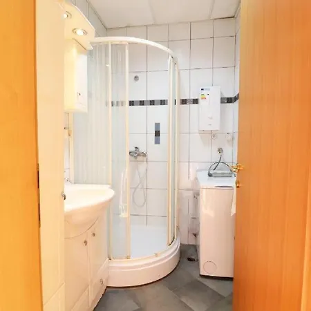 The 2 * Skopje