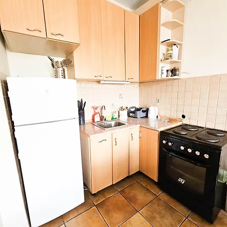 The 2 * Skopje
